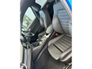 2025 ALFA ROMEO GIULIA Veloce 2.0 RWD
