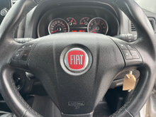 2023 Fiat Doblo 1.6L Diesel For Sale Images