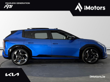 Enhanced Search Image