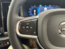 2022 VOLVO XC60 B4 CORE DIESEL *PRICE DROP* €165 P/W