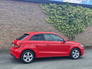 2017 AUDI A1 FINANCE AVAILABLE