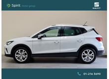 Enhanced Search Image