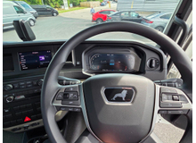 2025 MAN TGM 7.0L Other For Sale Images