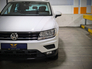 2020 VOLKSWAGEN TIGUAN 2.0TDI 150 4Motion DSG - 2020 (202)