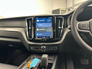 2022 VOLVO XC60 B4 CORE DIESEL *PRICE DROP* €165 P/W