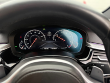 2019 BMW 5 Series 2L Diesel For Sale Images