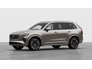 2026 VOLVO XC90 T8 PLUS BRIGHT *ORDER FOR 261* €210 P/W ON PCP