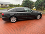 2015 AUDI A6 2.0TDI 150 'Ultra' S-Tronic SE