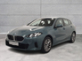 2025 BMW 1 SERIES 120 Sport