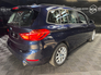 2019 BMW 2 SERIES GRAN TOURER 218D GRAN SPORT TOURER  4DR AUTO
