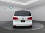 2015 VOLKSWAGEN TOURAN 2015 VW TOURAN 1.4L AUTOMATIC 7 SEATER (S65)