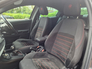 2016 ALFA ROMEO GIULIETTA **** RESERVED **** SPECIALE  175BHP *** AUTOMATIC **** FULL SPEC *** 