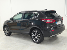 2017 Nissan Qashqai 1.6L Diesel For Sale Images