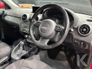 2016 AUDI A1 1.0L TFSI AUTOMATIC - CRUISE CONTROL - REVERSE PARKING SENSORS