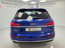 2025 AUDI Q5 *50TFSIE*S-LINE*QUATTRO*