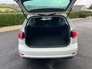 2017 VOLKSWAGEN GOLF 1.2 TSI 110 bhp DSG Comfortline