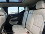 2021 VOLVO XC40 PHEV T4 (197hp) Insciption FWD
