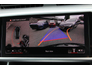 2025 AUDI A6 Quattro S Line * Heads up display * B&O sound * 360 cameras