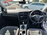 2019 VOLKSWAGEN GOLF HIGHLINE 1.0 HIGHLINE AUTOMATIC 1.0 TSI PETROL //HIGH SPEC//IRISH CAR// PETROL 