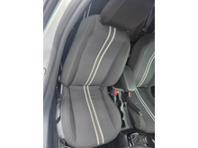 2023 Opel Corsa 1.2L Petrol For Sale Images