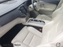 2022 VOLVO XC90 T8 PHEV Inscription