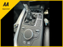 2018 AUDI A5 2.0 TDI S LINE ULTRA 190PS 2DR