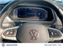 2021 VOLKSWAGEN TIGUAN 2.0TDI 150BHP ELEGANCE