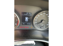 Hyundai i30 1.0 Deluxe Hatchback Petrol Manual (120bhp)