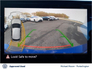 2025 VOLKSWAGEN T-ROC T-ROC R-Line 1.0 TSI M6F 116HP