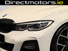 2019 BMW 3 Series 2L Diesel For Sale Images