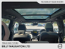 2025 VOLVO XC90 XC90 Plus Bright T8 AWD 7 seats 4555bhp