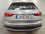 2023 AUDI Q3 35 TDI 150 S-TRONIC SE 4DR AUTO