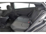 2021 TOYOTA PRIUS 1.8 HYBRID *CARPLAY*ANDROID AUTO*REVERSE CAM*