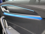 2021 BMW 5 SERIES XDRIVE M SPORT AUTO