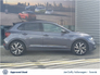 2022 VOLKSWAGEN POLO 1.0 TSI 95HP R-Line