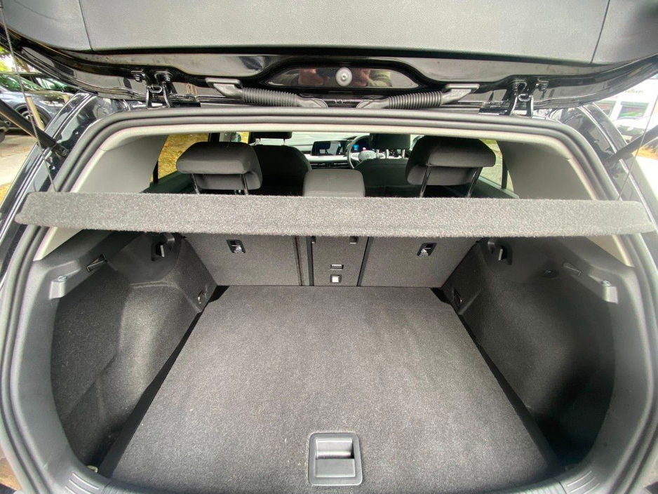 Volkswagen Golf ACTIVE PLATINUM EDITION 1.0 ETSI 12 MONTH WARRANTY — thumbnail 21