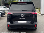 2025 VOLKSWAGEN ID.BUZZ LWB 7-SEATER STYLE 86KWH 286BHP *NOW AVAILABLE*