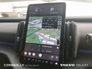 2025 VOLVO EX30 Single Motor BEV 272hp Plus