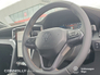 2026 VOLKSWAGEN AMAROK Pan Americana