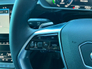 2023 AUDI E-TRON 55 Quattro Sportback Technik