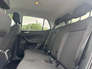 2023 VOLKSWAGEN T-CROSS Life 1.0 TSI 95HP