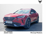 2022 CUPRA FORMENTOR * AVAILABLE NOW * HIGH SPEC FORMENTOR 2.0TDI 150HP 4WD * FULL LEATHER * BLIND SPOT * 12 MONTH WARRANTY * FINANCE FROM 0%*