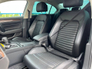 2018 VOLKSWAGEN PASSAT HIGHLINE 1.4 TSI AUTO // HEATED/VENTILATED LEATHER SEATS // APPLE CARPLAY/ANDROID AUTO // HEADS-UP DISPLAY