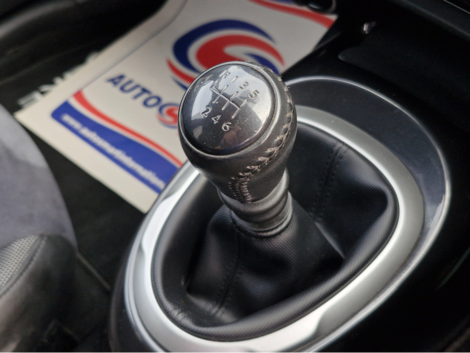 2019 Nissan Juke 1.5L Diesel For Sale Images