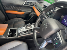 2022 Mitsubishi Outlander 2.4L Petrol Plug-in Hybrid For Sale Images