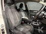 2018 BMW 2 SERIES ACTIVE TOURER - 1.5L AUTOMATIC - HEATED SEATS - CRUISE CONTROL - REVERSE CAMERA - A/C HEATING CONTROLS