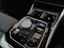 2024 BMW 7 SERIES ***** SOLD *******M70 XDRIVE ^^ULTIMATE^^  EVERY BMW FACTORY OPTION WAS SELECTED--- JUST SHY €250,000 NEW  