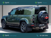 Enhanced Search Image