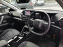 2025 CITROEN C4X MAX BLUEHDI 130 EAT8