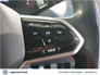 2022 VOLKSWAGEN ID.4 GTX BUSINESS 77kWh 299HP